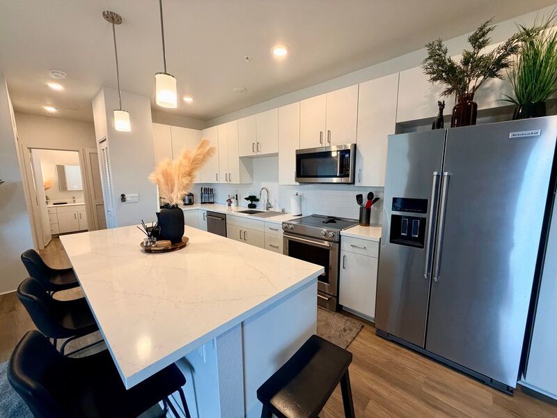1 Bedroom in Kaikea at Hoopili Available for Rent NOW! property image