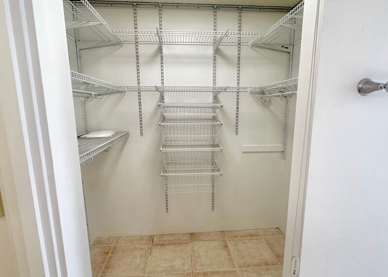 CONVENIENTY LOCATED AND SPACIOUS 2BD/2BA CONDO UNIT - WAIKIKI (NEWLY RENOVATED) property image