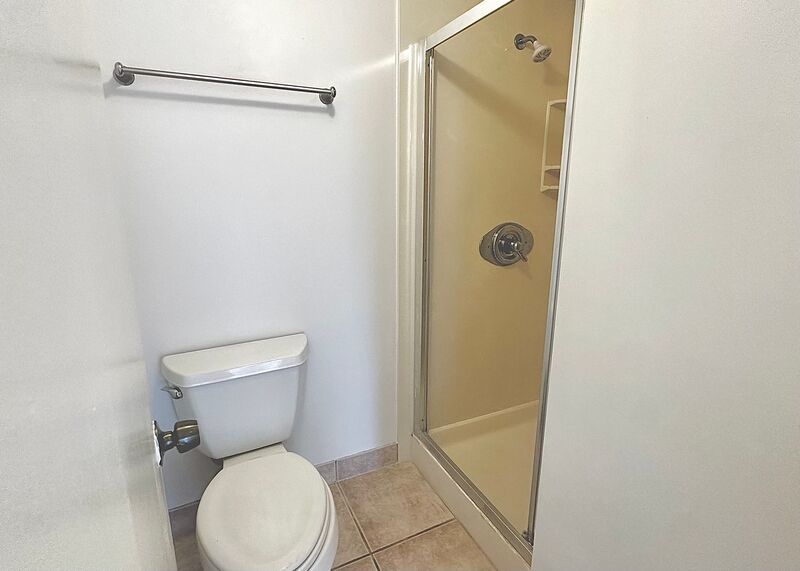 CONVENIENTY LOCATED AND SPACIOUS 2BD/2BA CONDO UNIT - WAIKIKI (NEWLY RENOVATED) property image