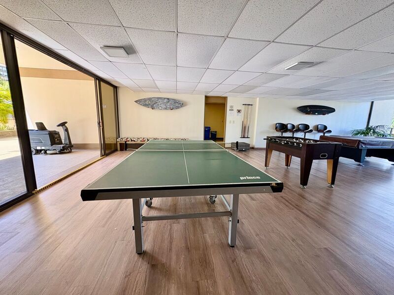 Available Now- 1 BED/1 BATH/2 PRKG in Chateau Waikiki! ALL Utilities Included, 6 Mo. Lease, Fully Furnished property image