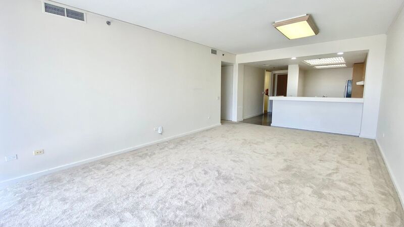 Spacious 2 Bedroom, 2 Bath, with 2 Parking Stalls - Kalele Kai in Hawaii Kai property image