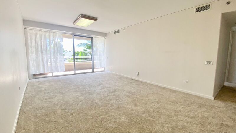Spacious 2 Bedroom, 2 Bath, with 2 Parking Stalls - Kalele Kai in Hawaii Kai property image