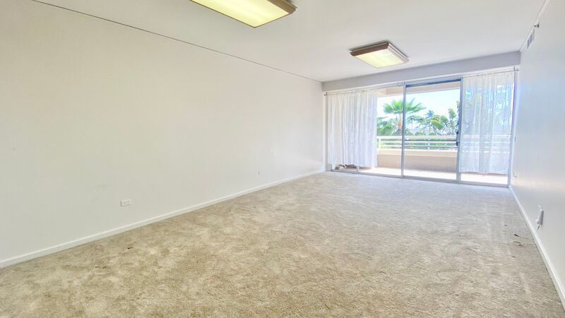 Spacious 2 Bedroom, 2 Bath, with 2 Parking Stalls - Kalele Kai in Hawaii Kai property image