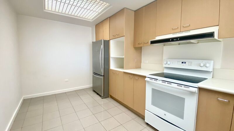 Spacious 2 Bedroom, 2 Bath, with 2 Parking Stalls - Kalele Kai in Hawaii Kai property image