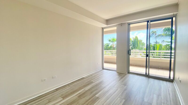 Spacious 2 Bedroom, 2 Bath, with 2 Parking Stalls - Kalele Kai in Hawaii Kai property image