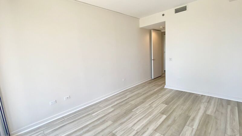 Spacious 2 Bedroom, 2 Bath, with 2 Parking Stalls - Kalele Kai in Hawaii Kai property image