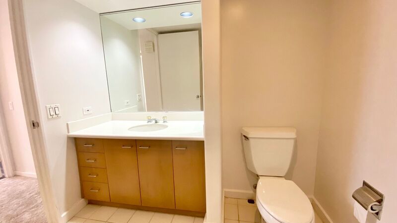 Spacious 2 Bedroom, 2 Bath, with 2 Parking Stalls - Kalele Kai in Hawaii Kai property image