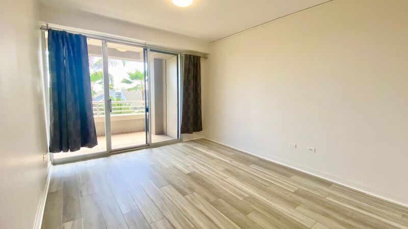 Spacious 2 Bedroom, 2 Bath, with 2 Parking Stalls - Kalele Kai in Hawaii Kai property image