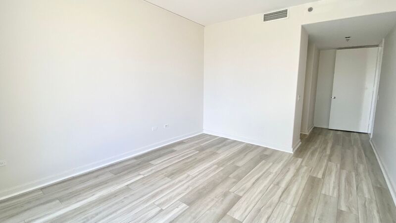 Spacious 2 Bedroom, 2 Bath, with 2 Parking Stalls - Kalele Kai in Hawaii Kai property image