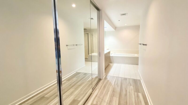 Spacious 2 Bedroom, 2 Bath, with 2 Parking Stalls - Kalele Kai in Hawaii Kai property image