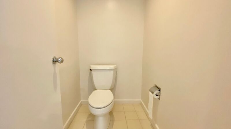 Spacious 2 Bedroom, 2 Bath, with 2 Parking Stalls - Kalele Kai in Hawaii Kai property image