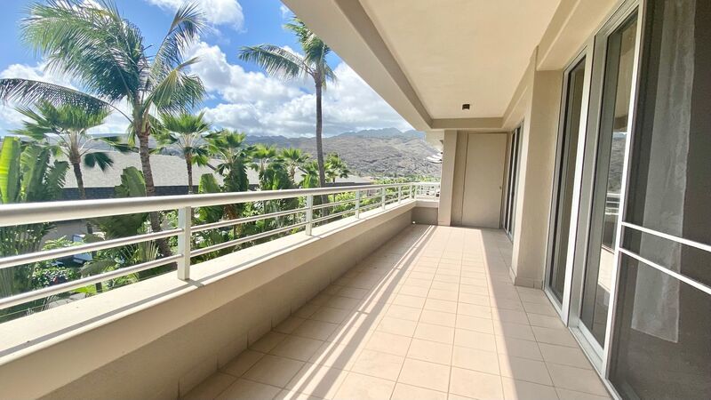 Spacious 2 Bedroom, 2 Bath, with 2 Parking Stalls - Kalele Kai in Hawaii Kai property image