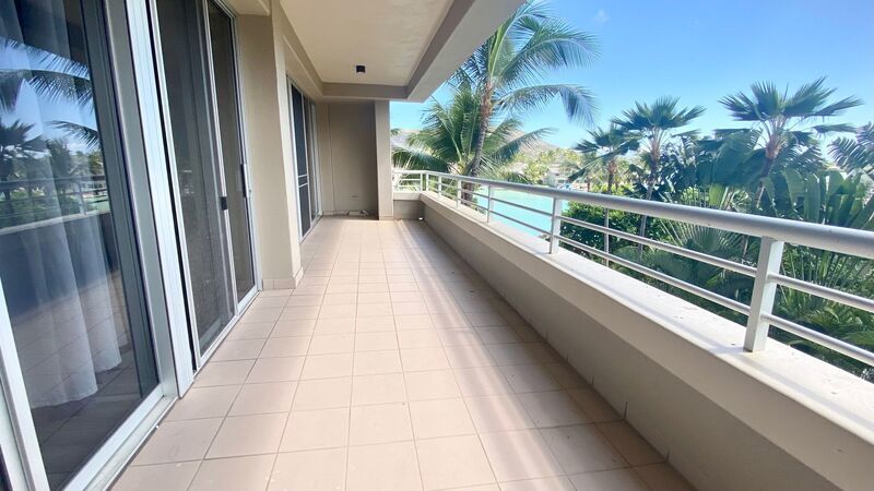 Spacious 2 Bedroom, 2 Bath, with 2 Parking Stalls - Kalele Kai in Hawaii Kai property image