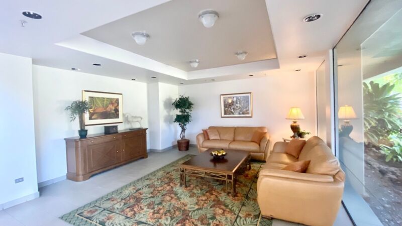 Spacious 2 Bedroom, 2 Bath, with 2 Parking Stalls - Kalele Kai in Hawaii Kai property image