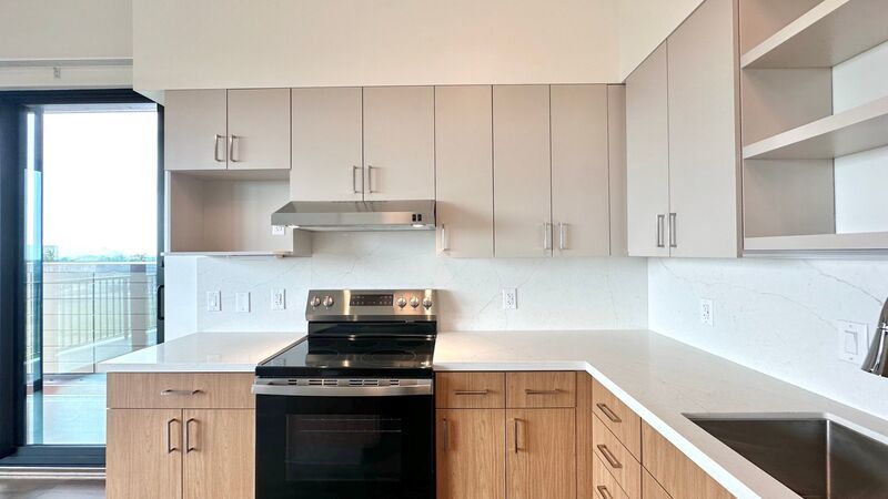 2 BED/1 BATH with 10' Ceilings & Wrap Around Lanai IN BRAND NEW LUHAUOLA (Kapolei) Marketing Description property image