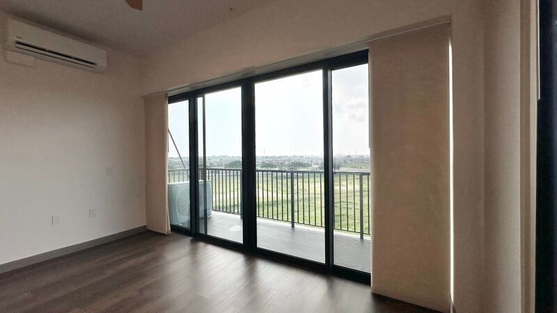 2 BED/1 BATH with 10' Ceilings & Wrap Around Lanai IN BRAND NEW LUHAUOLA (Kapolei) Marketing Description property image