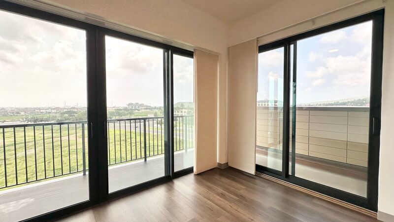 2 BED/1 BATH with 10' Ceilings & Wrap Around Lanai IN BRAND NEW LUHAUOLA (Kapolei) Marketing Description property image