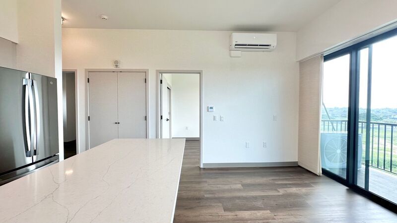 2 BED/1 BATH with 10' Ceilings & Wrap Around Lanai IN BRAND NEW LUHAUOLA (Kapolei) Marketing Description property image