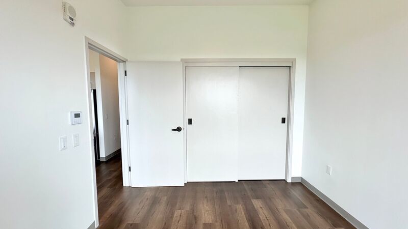 2 BED/1 BATH with 10' Ceilings & Wrap Around Lanai IN BRAND NEW LUHAUOLA (Kapolei) Marketing Description property image