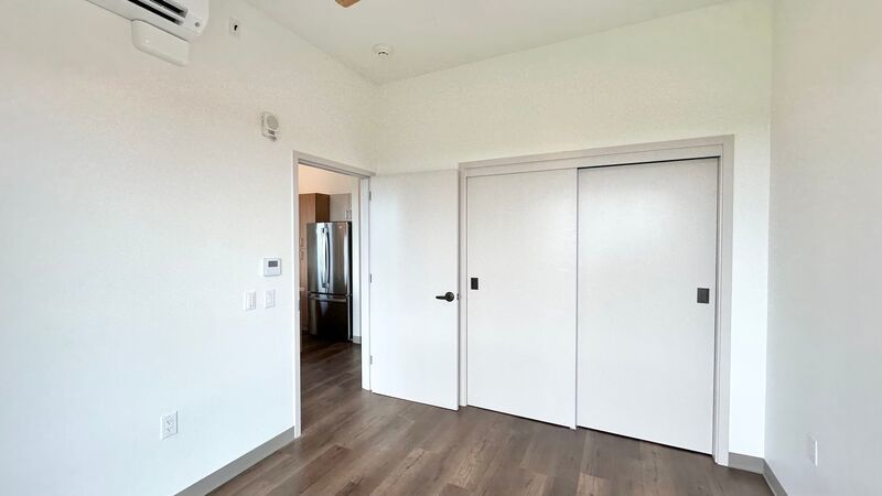 2 BED/1 BATH with 10' Ceilings & Wrap Around Lanai IN BRAND NEW LUHAUOLA (Kapolei) Marketing Description property image