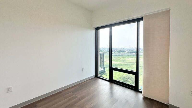 2 BED/1 BATH with 10' Ceilings & Wrap Around Lanai IN BRAND NEW LUHAUOLA (Kapolei) Marketing Description property image