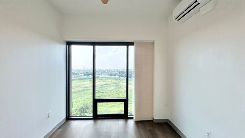 2 BED/1 BATH with 10' Ceilings & Wrap Around Lanai IN BRAND NEW LUHAUOLA (Kapolei) Marketing Description property image