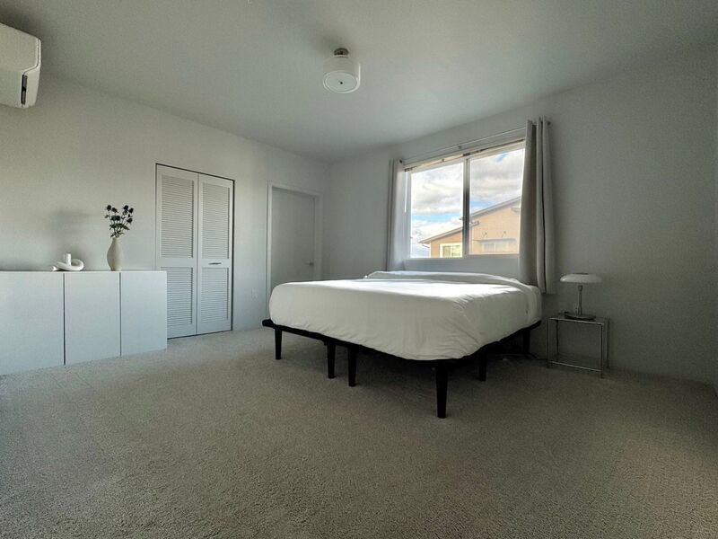 3 Bedroom Corner Unit Available in Hoopili! property image