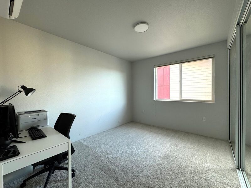 3 Bedroom Corner Unit Available in Hoopili! property image