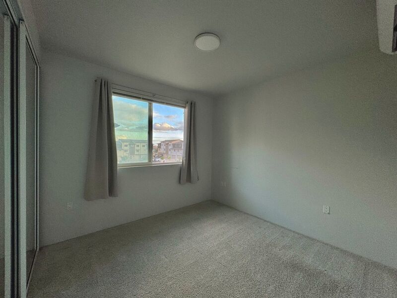 3 Bedroom Corner Unit Available in Hoopili! property image