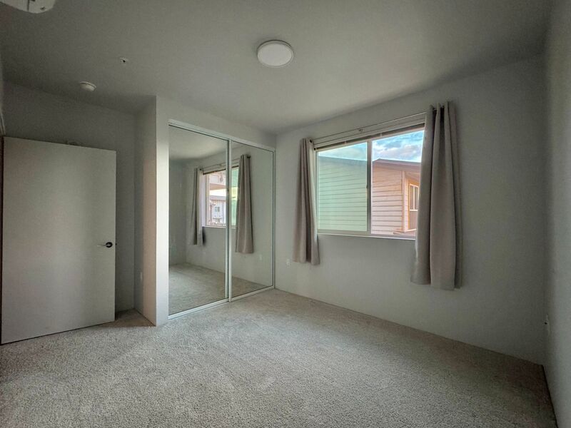 3 Bedroom Corner Unit Available in Hoopili! property image