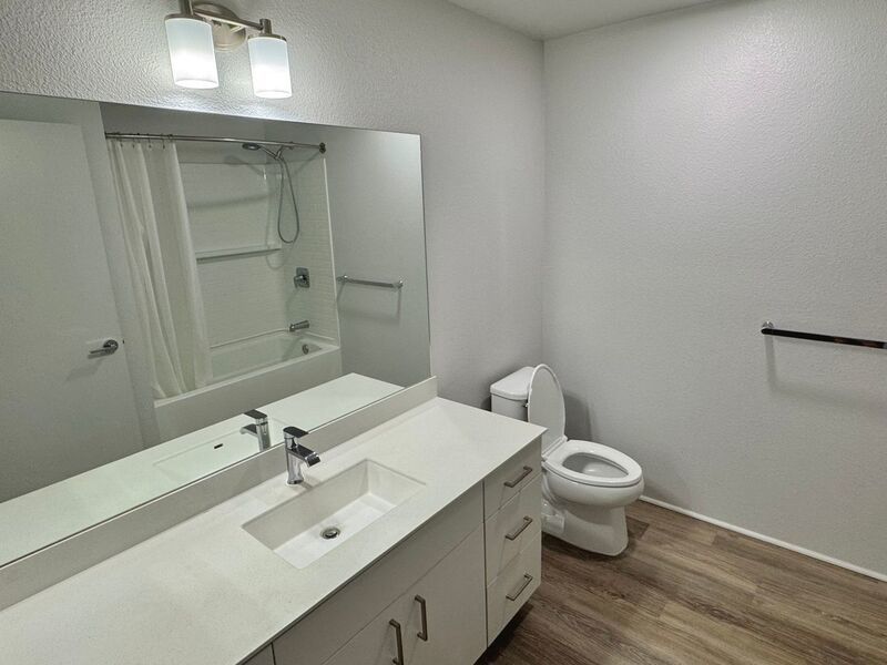 3 Bedroom Corner Unit Available in Hoopili! property image