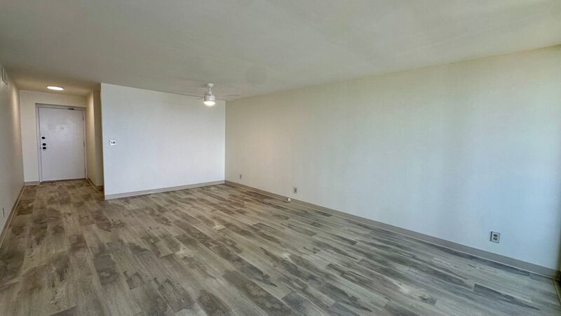Available NOW - Highly Desired 2 BED 2 BATH Near Ala Moana property image