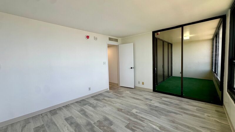 Available NOW - Highly Desired 2 BED 2 BATH Near Ala Moana property image