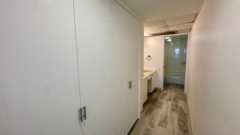 Available NOW - Highly Desired 2 BED 2 BATH Near Ala Moana property image