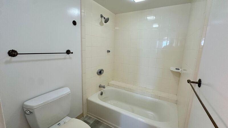 Available NOW - Highly Desired 2 BED 2 BATH Near Ala Moana property image