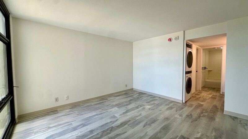 Available NOW - Highly Desired 2 BED 2 BATH Near Ala Moana property image