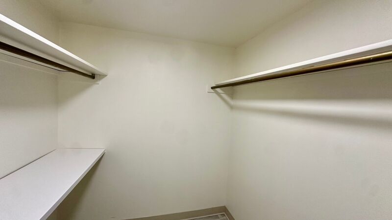 Available NOW - Highly Desired 2 BED 2 BATH Near Ala Moana property image