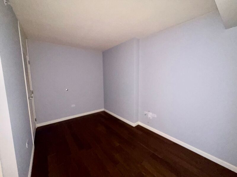 Luxury Living at Moana Pacific 2 Bedroom with a Den, 2 Bathroom, 2 Parking Available NOW property image