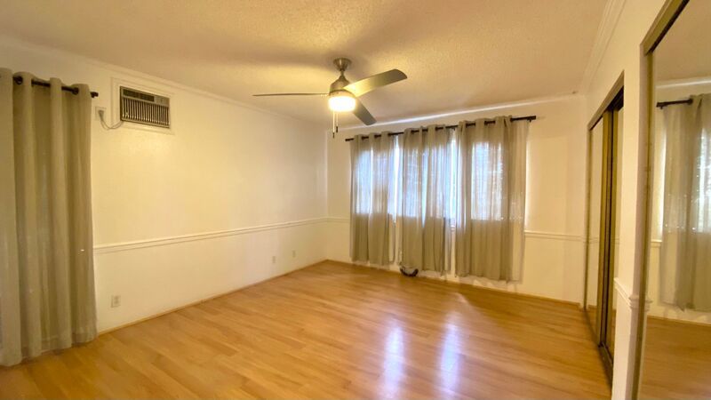 3 BED 2 BATH HOME w/ PV!!! (LOW Electricity Fees) - UPPER MAKAKILO! property image