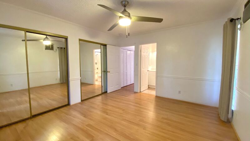 3 BED 2 BATH HOME w/ PV!!! (LOW Electricity Fees) - UPPER MAKAKILO! property image
