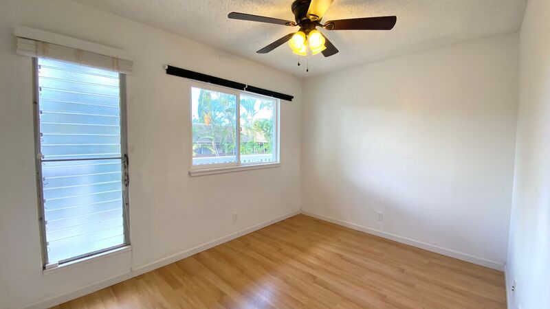 3 BED 2 BATH HOME w/ PV!!! (LOW Electricity Fees) - UPPER MAKAKILO! property image