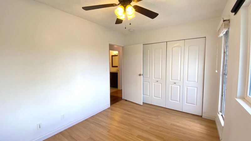 3 BED 2 BATH HOME w/ PV!!! (LOW Electricity Fees) - UPPER MAKAKILO! property image