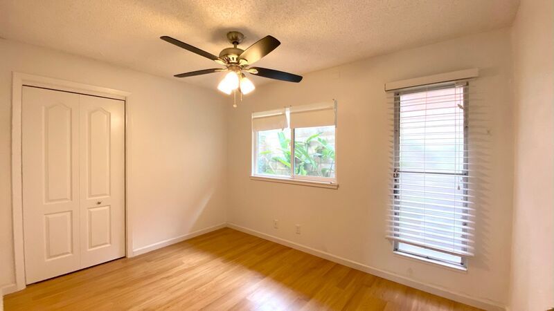 3 BED 2 BATH HOME w/ PV!!! (LOW Electricity Fees) - UPPER MAKAKILO! property image