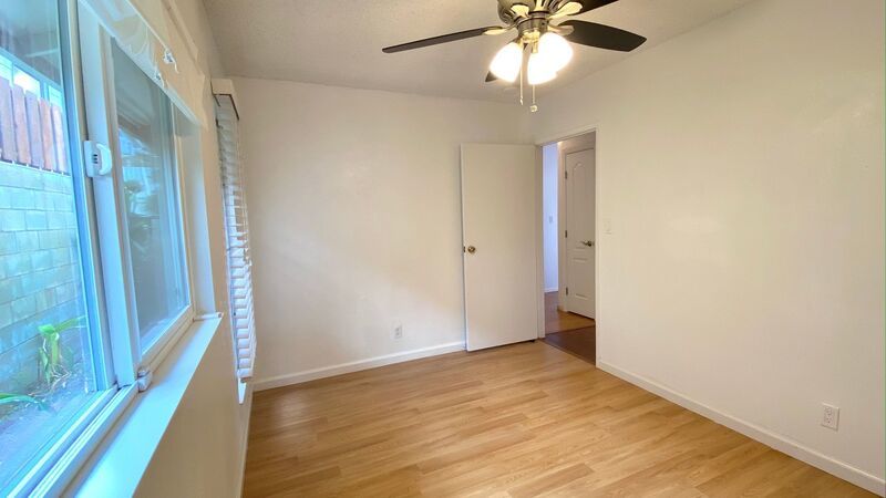 3 BED 2 BATH HOME w/ PV!!! (LOW Electricity Fees) - UPPER MAKAKILO! property image