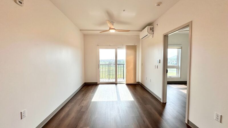 BRAND NEW 1 BED/1 BATH with AC, Lanai & Washer/Dryer in LUHAUOLA (Kapolei) property image