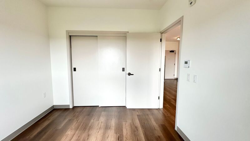 BRAND NEW 1 BED/1 BATH with AC, Lanai & Washer/Dryer in LUHAUOLA (Kapolei) property image