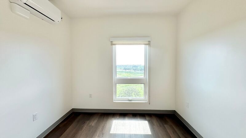 BRAND NEW 1 BED/1 BATH with AC, Lanai & Washer/Dryer in LUHAUOLA (Kapolei) property image