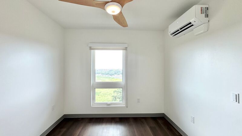 BRAND NEW 1 BED/1 BATH with AC, Lanai & Washer/Dryer in LUHAUOLA (Kapolei property image
