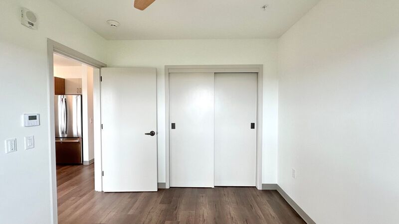 BRAND NEW 1 BED/1 BATH with AC, Lanai & Washer/Dryer in LUHAUOLA (Kapolei property image
