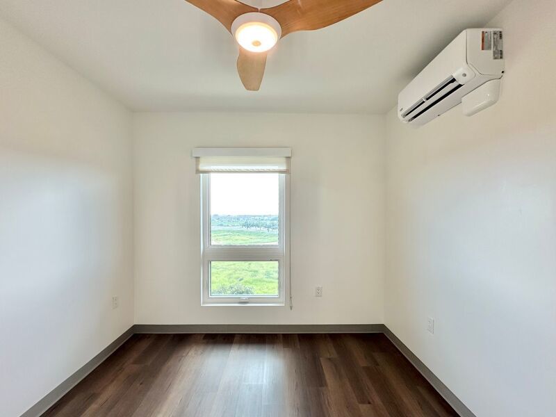 BRAND NEW 1 BED/1 BATH with AC, Lanai & Washer/Dryer in LUHAUOLA (Kapolei) property image